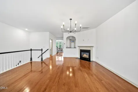 10116 Glen Autumn Road Raleigh NC 27617