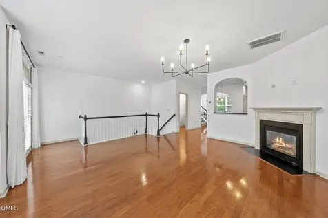 10116 Glen Autumn Road Raleigh NC 27617