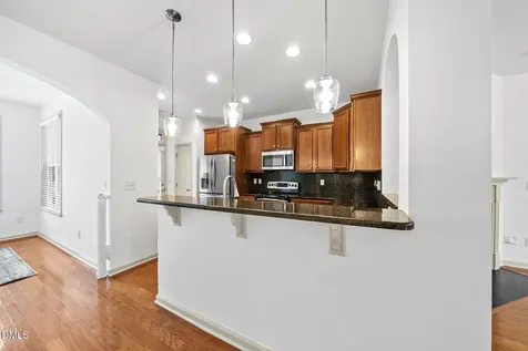 10116 Glen Autumn Road Raleigh NC 27617