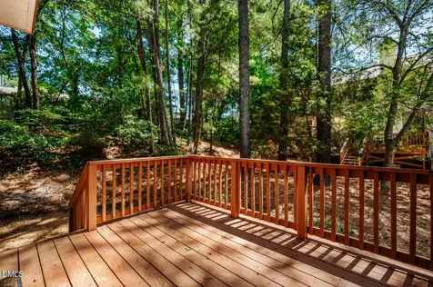 2037 Trexler Court Raleigh NC 27606