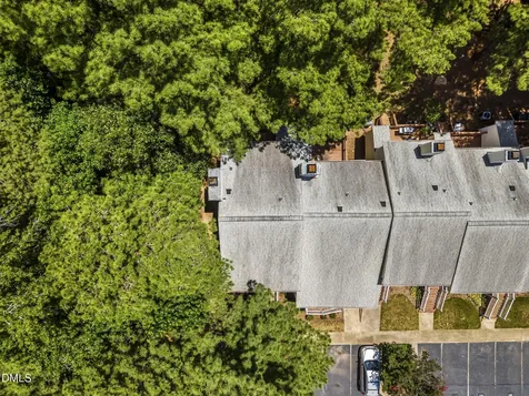 2037 Trexler Court Raleigh NC 27606