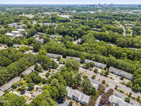2037 Trexler Court Raleigh NC 27606