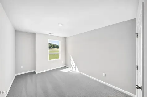 320 Marmalade Sky Lane Wake Forest NC 27587