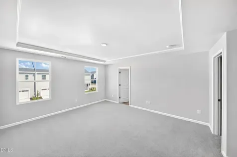 320 Marmalade Sky Lane Wake Forest NC 27587