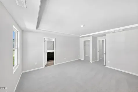 320 Marmalade Sky Lane Wake Forest NC 27587