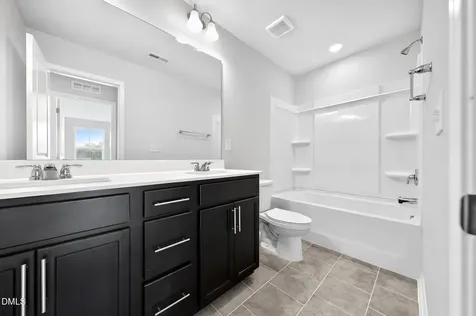 320 Marmalade Sky Lane Wake Forest NC 27587