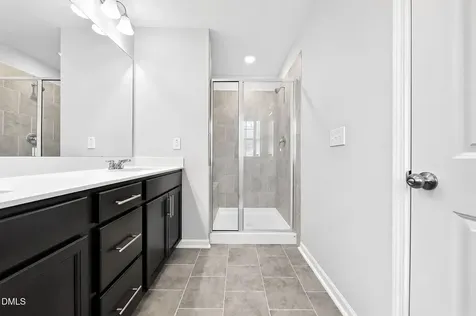 320 Marmalade Sky Lane Wake Forest NC 27587
