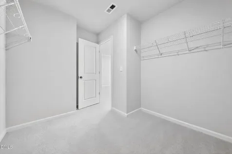 320 Marmalade Sky Lane Wake Forest NC 27587