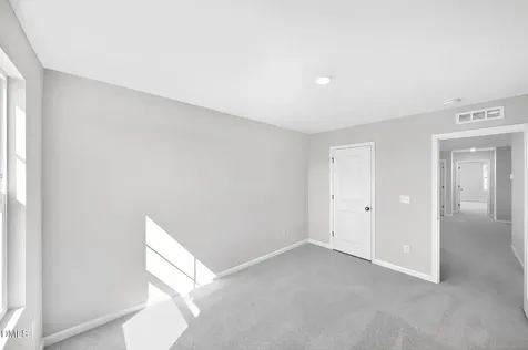320 Marmalade Sky Lane Wake Forest NC 27587