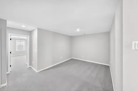 320 Marmalade Sky Lane Wake Forest NC 27587
