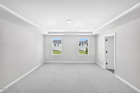 320 Marmalade Sky Lane Wake Forest NC 27587