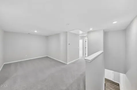 320 Marmalade Sky Lane Wake Forest NC 27587