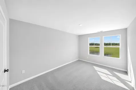 320 Marmalade Sky Lane Wake Forest NC 27587