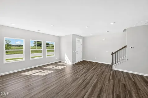 320 Marmalade Sky Lane Wake Forest NC 27587