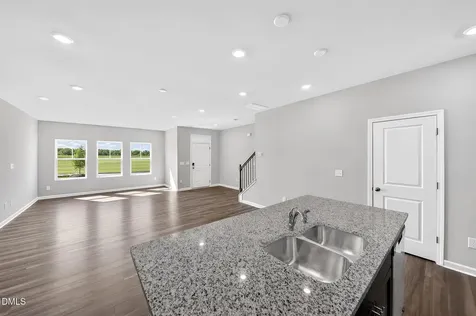 320 Marmalade Sky Lane Wake Forest NC 27587