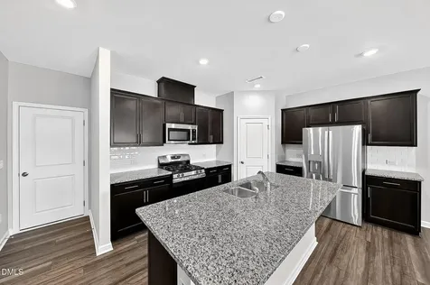 320 Marmalade Sky Lane Wake Forest NC 27587