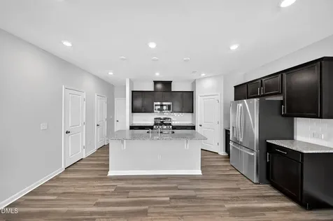320 Marmalade Sky Lane Wake Forest NC 27587