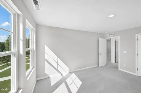 320 Marmalade Sky Lane Wake Forest NC 27587