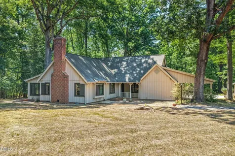 9001 Old Creedmoor Road Raleigh NC 27613