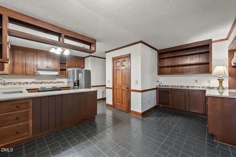9001 Old Creedmoor Road Raleigh NC 27613