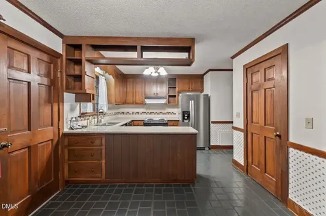9001 Old Creedmoor Road Raleigh NC 27613