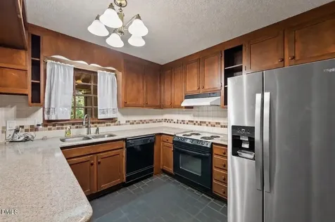 9001 Old Creedmoor Road Raleigh NC 27613