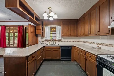 9001 Old Creedmoor Road Raleigh NC 27613