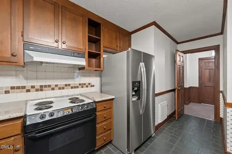 9001 Old Creedmoor Road Raleigh NC 27613