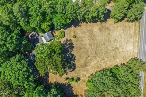 9001 Old Creedmoor Road Raleigh NC 27613
