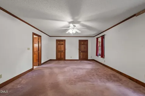 9001 Old Creedmoor Road Raleigh NC 27613