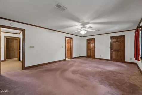 9001 Old Creedmoor Road Raleigh NC 27613