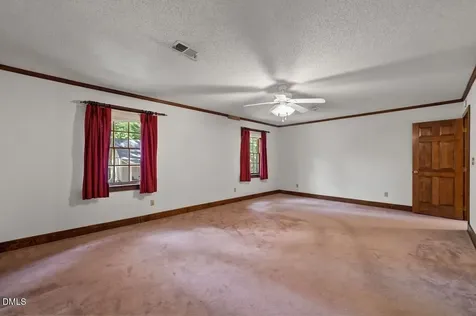 9001 Old Creedmoor Road Raleigh NC 27613