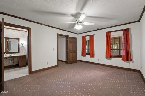 9001 Old Creedmoor Road Raleigh NC 27613