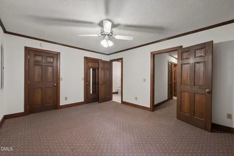 9001 Old Creedmoor Road Raleigh NC 27613