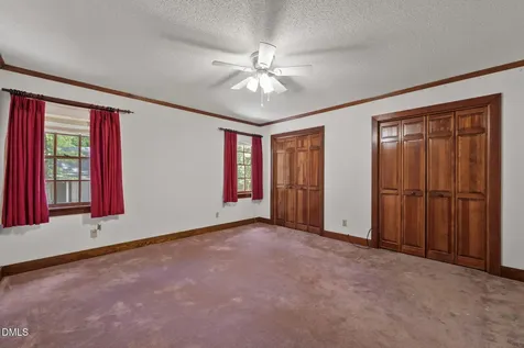 9001 Old Creedmoor Road Raleigh NC 27613