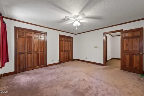 9001 Old Creedmoor Road Raleigh NC 27613
