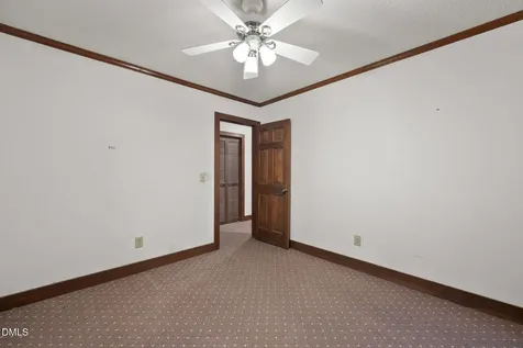 9001 Old Creedmoor Road Raleigh NC 27613