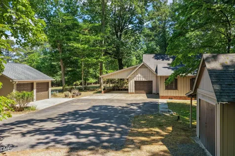 9001 Old Creedmoor Road Raleigh NC 27613