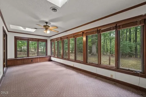 9001 Old Creedmoor Road Raleigh NC 27613