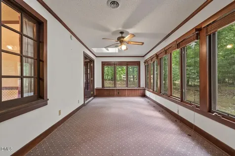 9001 Old Creedmoor Road Raleigh NC 27613