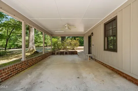 9001 Old Creedmoor Road Raleigh NC 27613