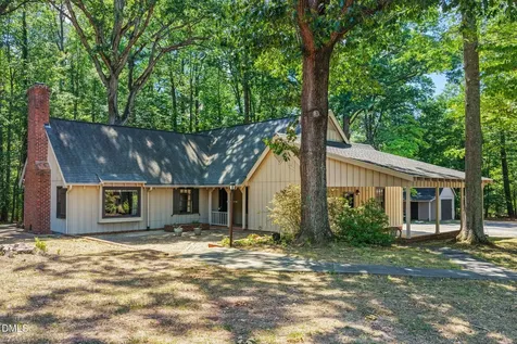 9001 Old Creedmoor Road Raleigh NC 27613
