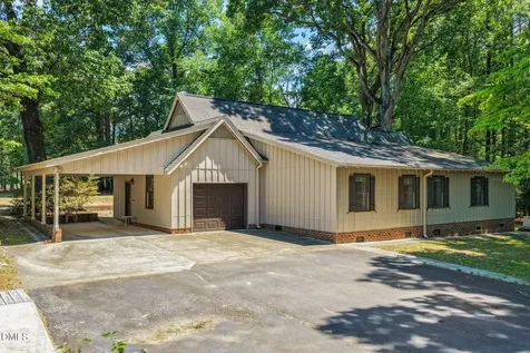 9001 Old Creedmoor Road Raleigh NC 27613