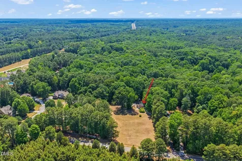 9001 Old Creedmoor Road Raleigh NC 27613