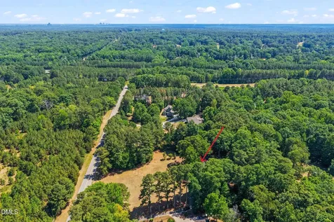9001 Old Creedmoor Road Raleigh NC 27613