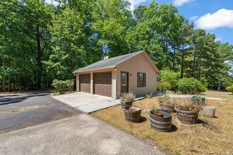 9001 Old Creedmoor Road Raleigh NC 27613