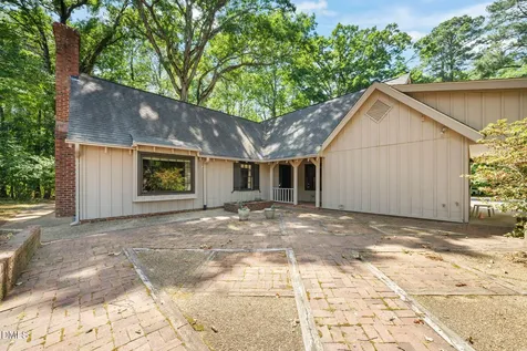 9001 Old Creedmoor Road Raleigh NC 27613