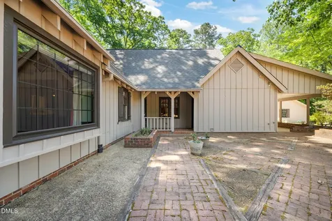 9001 Old Creedmoor Road Raleigh NC 27613