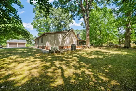 9001 Old Creedmoor Road Raleigh NC 27613