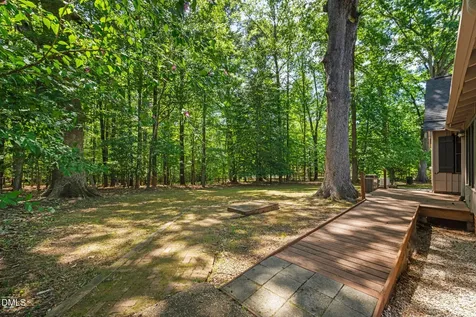9001 Old Creedmoor Road Raleigh NC 27613
